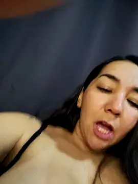 nathpalacios_'s cam snapshot