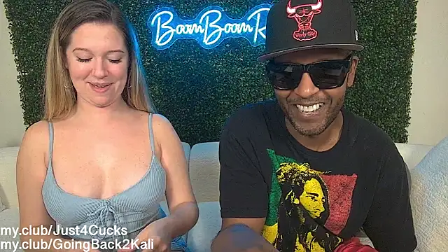 boomboomr00m live sex cam