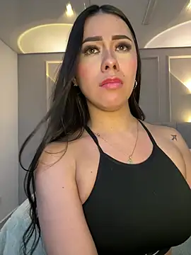 Miss_blue69 live sex cam