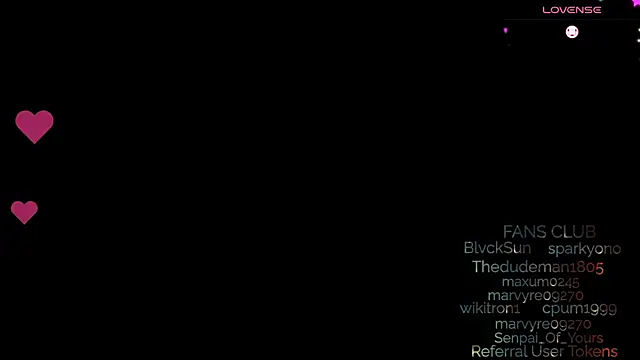 love_amor_ live sex cam