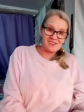 irinamaux live sex cam