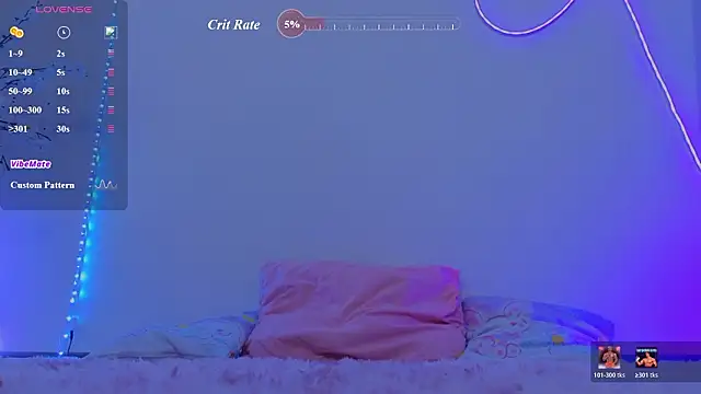 Hayle_Hill live sex cam
