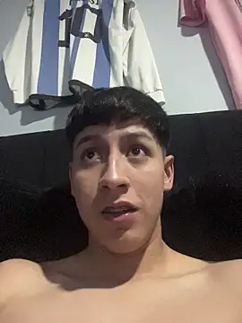 Stiven_017 live sex cam