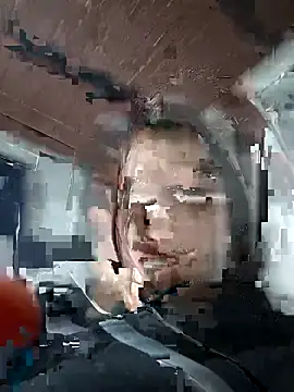 Isaa-bell live sex cam