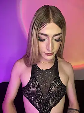 Alana_Stone live sex cam