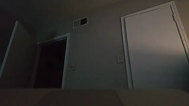 Mrkarizma live sex cam