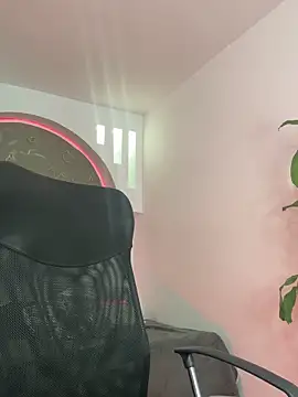 Tatiana_bram_'s cam snapshot