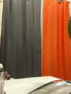 MrPresident_P live sex cam