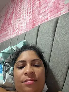 Tana_latin live sex cam