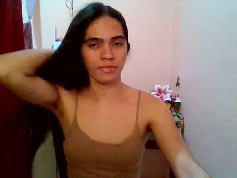 sweet_yummy69 live sex cam