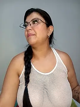 CelesteAlvarez1989's cam snapshot