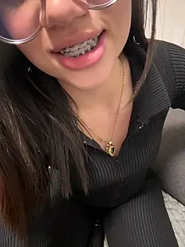 _Queen_love2 live sex cam