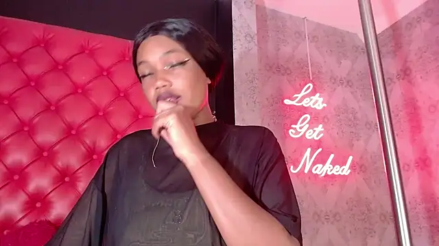 CrystalBrooke3x's cam snapshot