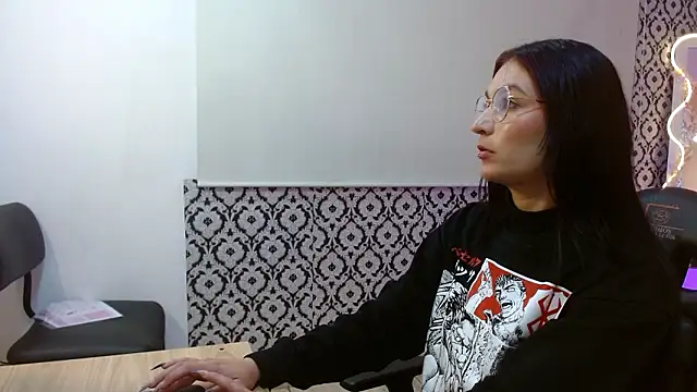 MIKU_TAY1's cam snapshot