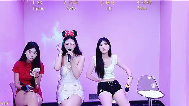 RZ-888's cam snapshot