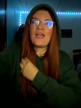 Vixroy7's cam snapshot