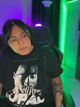 miacanela_xo live sex cam