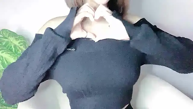 _Miyuki__ live sex cam