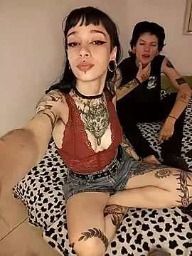 lovelockedlips live sex cam
