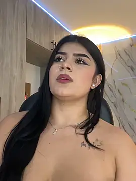 Kariina__69 live sex cam