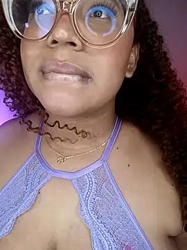 milee_baby's cam snapshot