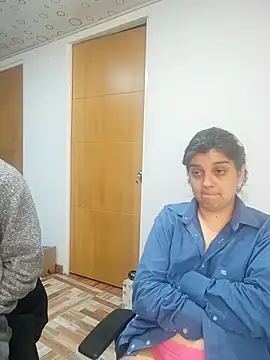 queemking live sex cam