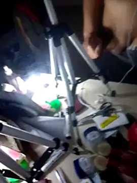 eroer20 live sex cam