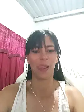 ilairahot's cam snapshot