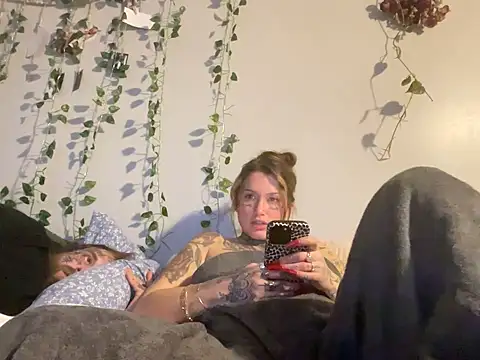 lexymarie live sex cam