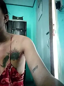 sexyts69xx live sex cam