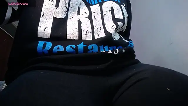 pinky_violeta live sex cam