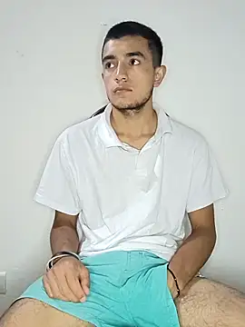 Thick_Cock live sex cam