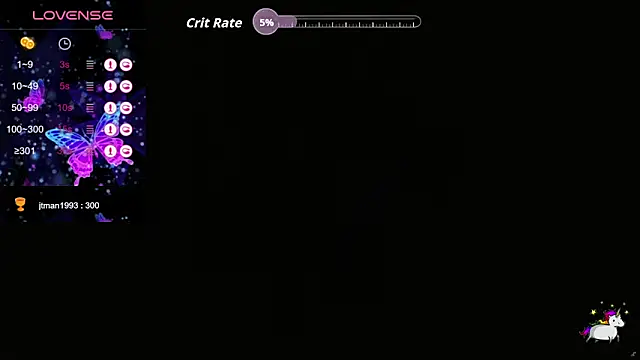 TRIXIE_TANG28's cam snapshot