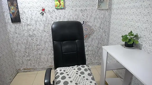 victoria_be's cam snapshot