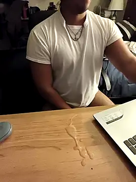 pitorico_bb live sex cam