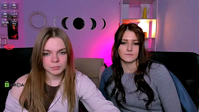 catherine_kitty's cam snapshot