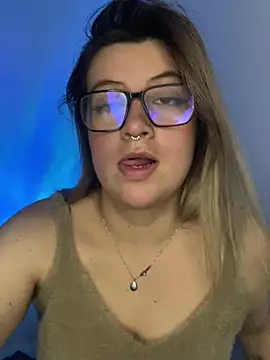 Blair_Bunnyy's cam snapshot