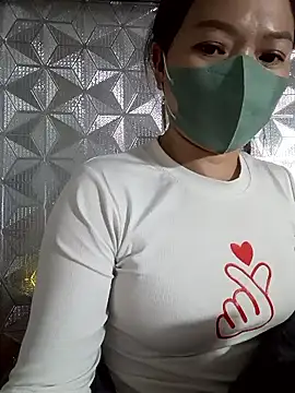 nat-tri live sex cam