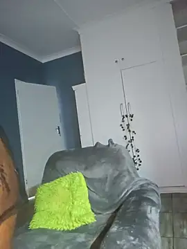 FreakyyCrystalx's cam snapshot