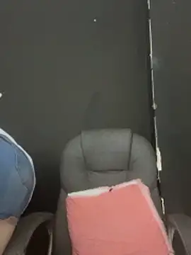 viktoria_davis_'s cam snapshot