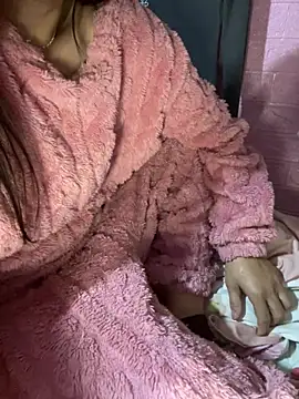 Domita-cool's cam snapshot