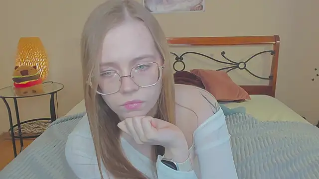 miya_soft's cam snapshot