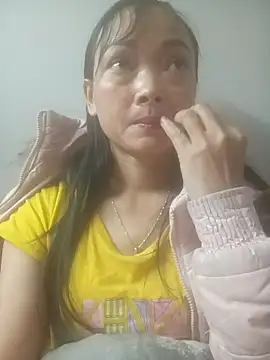 bla-foxx's cam snapshot