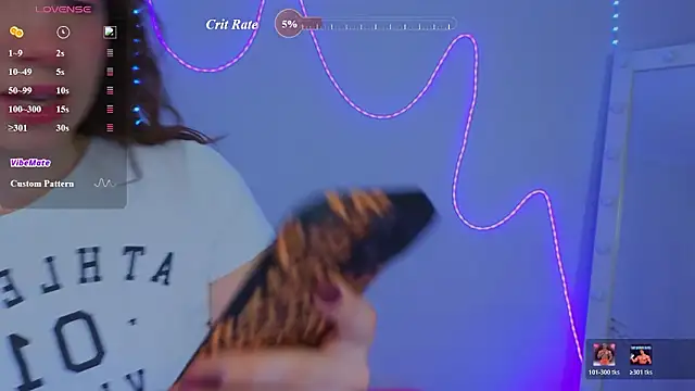 Hayle_Hill's cam snapshot