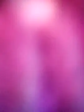 Saishaa's cam snapshot