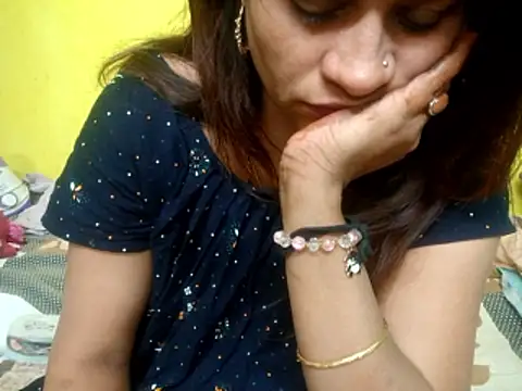 Princessroooh's cam snapshot