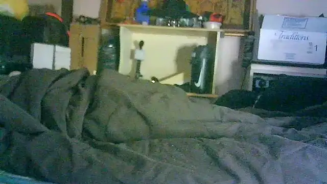 ON3YOULLN3VER_FIR3 live sex cam