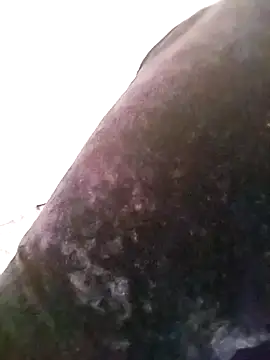 PayalSharmahot143's cam snapshot