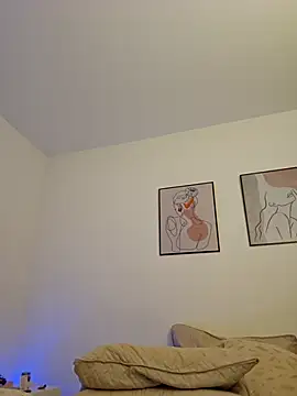 VictoriaEvaans_ live sex cam