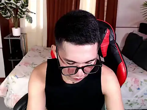 drinkmycumx live sex cam